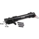 HEISSNER UV-C-Teichklärer Profiline F436X-00 - 36 W