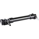 HEISSNER UV-C-Teichklärer Profiline F455X-00