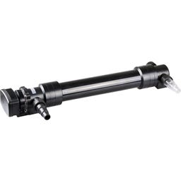 HEISSNER UV-C-Teichklärer Profiline F455X-00 - 55 W