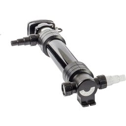 UV-C пречиствател за езеро Profiline F455X-00 - 55 W