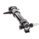 UV-C пречиствател за езеро Profiline F455X-00 - 55 W