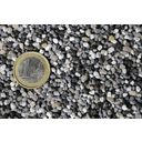 Olibetta Gravel Peru 2-3mm