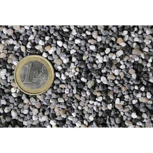 Olibetta Gravel - Peru 2-3mm