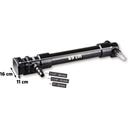 HEISSNER UV-C-Teichklärer Profiline F455X-00 - 55 W