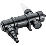 HEISSNER UV-C-Teichkl&auml;rer Smartline WWF409-00