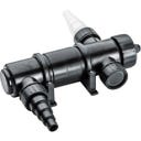 HEISSNER UV-C-Teichklärer Smartline WWF418-00