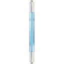 HEISSNER UV-C Ersatzlampe T5/G5 180 mm - 5 W / 230 V