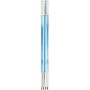HEISSNER UV-C Ersatzlampe T5/G10q 180 mm - 5 W / 12 V