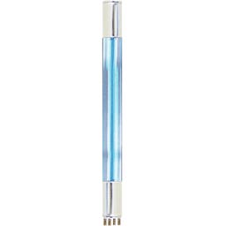 UV-C резервна лампа T5/G10q 180 mm - 5 W / 12 V