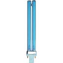 UV-C резервна лампа PL-S/G23 135 mm - 7 W / 230 V