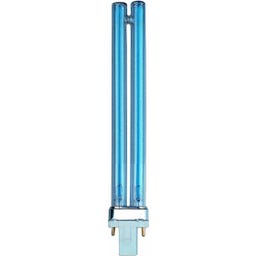 UV-C резервна лампа PL-S/G23 165 mm - 9 W / 230 V