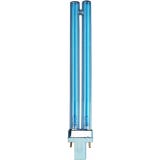 HEISSNER UV-C Ersatzlampe PL-S/G23 236 mm