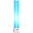 UV-C резервна лампа PL-L/2G11 318 mm - 24 W / 230 V