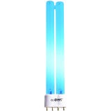 Lampada di Ricambio UV-C - PL-L 2G11 532 mm
