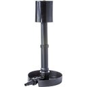 HEISSNER Standskimmer Profiline 35 x 35 x 83 cm - 1 Stk