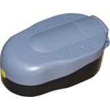 HEISSNER Teichbel&uuml;fter Smartline HLT200-00