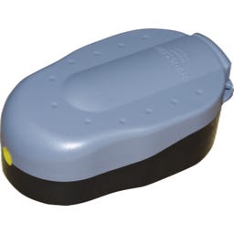 HEISSNER Teichbelüfter Smartline HLT200-00 - 200 l/h - Indoor