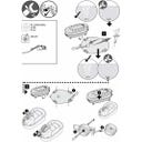 HEISSNER Teichbelüfter Smartline HLT200-00 - 200 l/h - Indoor