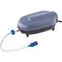 HEISSNER Teichbelüfter Profiline TZ605-00