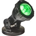 HEISSNER Solar Teich- und Gartenlicht, 3er-Set - 1 Stk