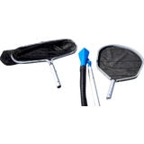 HEISSNER Teichsauger Zubeh&ouml;r-Set F638P