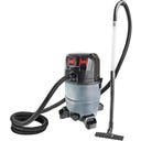 Teichschlammsauger F636-PXC - Power X-Change - 3.000 l/h