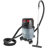 Teichschlammsauger F636-PXC - Power X-Change