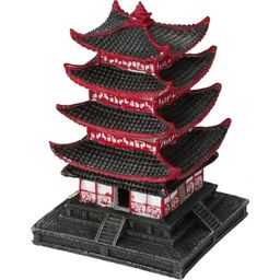 Europet Chinese Pagoda - S