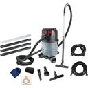 Teichschlammsauger F636-PXC - Power X-Change - 3.000 l/h