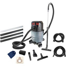 Teichschlammsauger F636-PXC - Power X-Change - 3.000 l/h