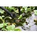 Teichschlammsauger F636-PXC - Power X-Change - 3.000 l/h