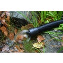 Teichschlammsauger F636-PXC - Power X-Change - 3.000 l/h