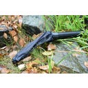 Teichschlammsauger F636-PXC - Power X-Change - 3.000 l/h