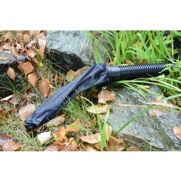 Teichschlammsauger F636-PXC - Power X-Change - 3.000 l/h