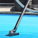 Teichschlammsauger F636-PXC - Power X-Change - 3.000 l/h