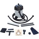 HEISSNER Teichschlammsauger Basic F635N-00 - 3.000 l/h