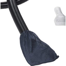 HEISSNER Teichschlammsauger Basic F635N-00 - 3.000 l/h