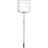 HEISSNER Teichkescher