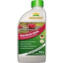 HEISSNER Njega za ribnjak Teichkur Ideal - 1.000 g