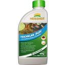 HEISSNER Dammvård Dammklar Plus - 1.000 ml