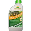HEISSNER Teichpflege Filter- & Start-Bakterien - 1.000 ml