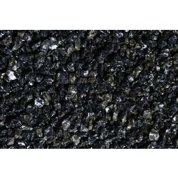 Olibetta Gravel - Black Shine 1-2mm