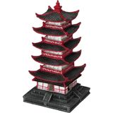 Europet Čínská pagoda