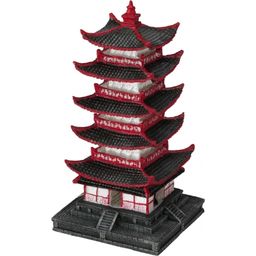 Europet Chinese Pagoda - M