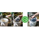 Nettoyant Spécial pour Pompes, Filtres et Lampes - 500 ml