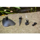 HEISSNER LED-Spots Smart Light Starter-Set - 1 Set