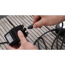 HEISSNER LED-Spots Smart Light Starter-Set - 1 Set