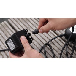 HEISSNER LED-Spots Smart Light Starter-Set - 1 Set