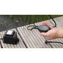 HEISSNER LED-Spots Smart Light Starter-Set - 1 Set