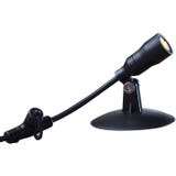 HEISSNER Smart LED-spotlight